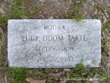 image of grave number 168908